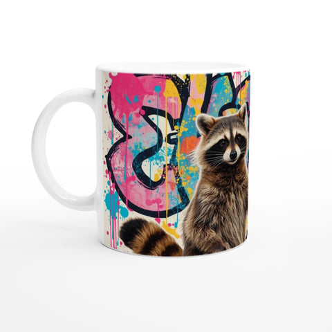 9f927747-184b-4e36-ba82-4ab08c956c93