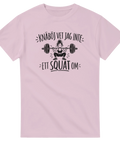 9feb6044-6455-4cfa-bc8c-51096997b19a