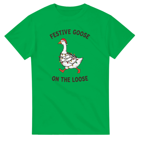 9ff721eb-7f47-4872-8dac-a92516d62716