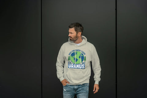 Våra mest sålda favoriter