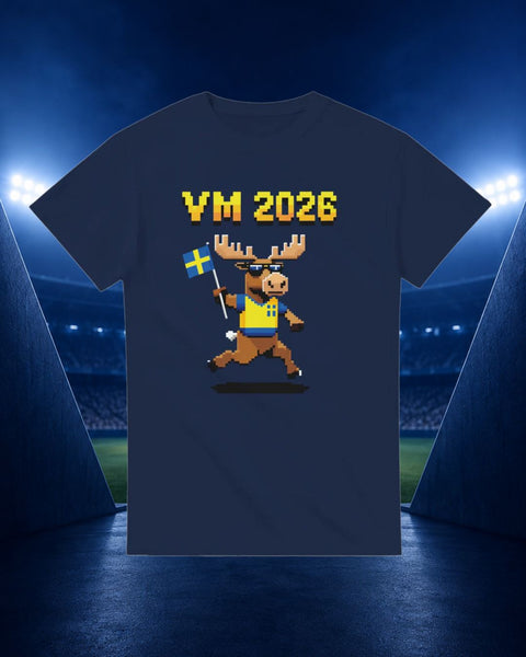 219:-
