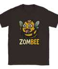 zombee