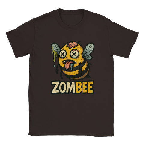 zombee