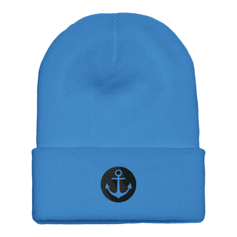 a00a84b0-f2b5-4174-aec6-967c17d64122