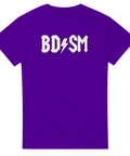 a01059d4-e301-4f8f-b0fd-ff59e2b5dc74