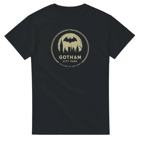 a026447d-fd88-4ce2-ae6a-e3857bae316e