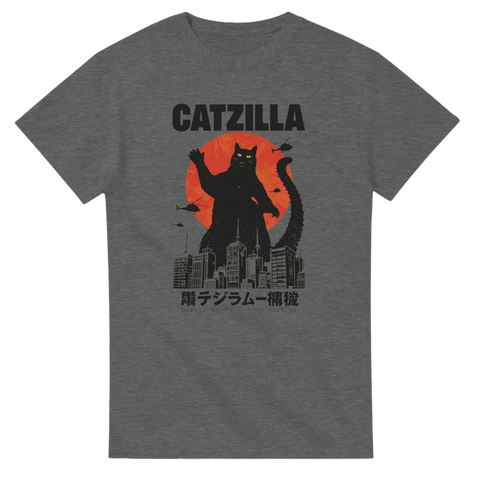 a028957c-32cb-437e-befb-6bd5b4b0a01f