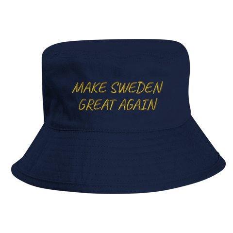 a0313bb6-cfcb-41d8-a713-71c95e663fca