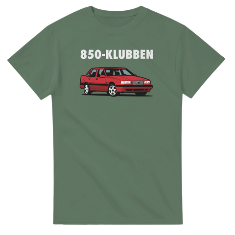 a058862e-6a58-4e43-926f-034b2ed2e76a