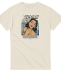 T-shirt Original - Swedish Style – t-shirt med unikt designtryck