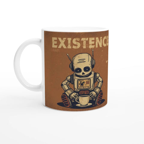 a0c3c30c-b2cb-4b5f-8117-e9e7dfe86a05