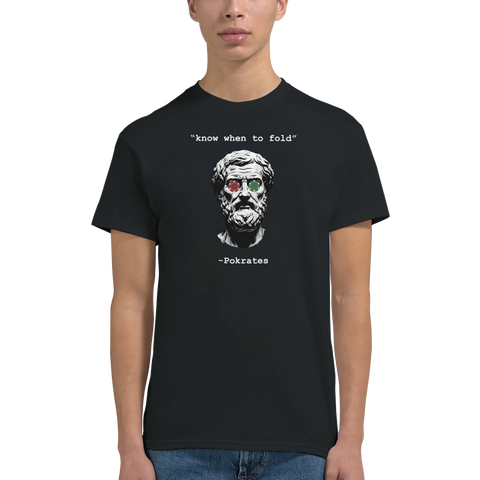 a0d348d0-fc33-4b79-9879-7ec2376a0572