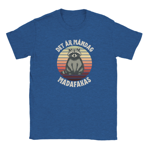 a0ed3397-0cc2-4099-ba3d-ec4d74ba29b7