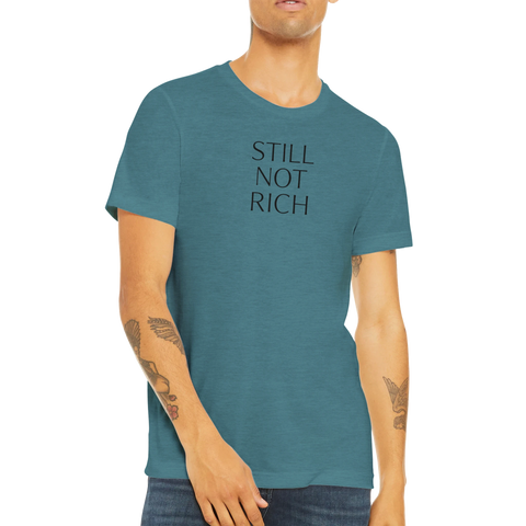 a0f28c52-abdf-4816-b6f3-8227abc1a9af