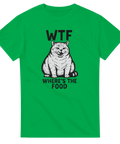 a0f8bdfb-5413-4e1a-bf00-94c75eb76294