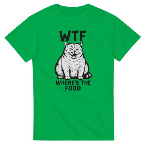a0f8bdfb-5413-4e1a-bf00-94c75eb76294