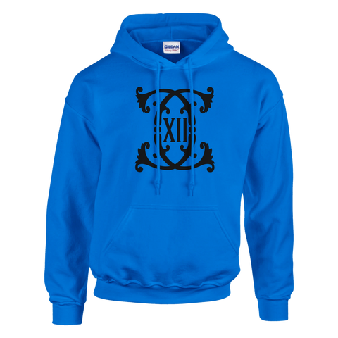 a10c023b-259a-4753-9062-21dd9d61e56d