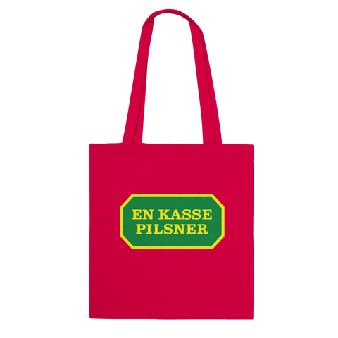 a120d2a2-6d25-4095-af2c-87995a1259a6