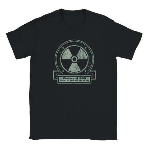 a12f5b44-905a-467f-997b-b56edce4ca09