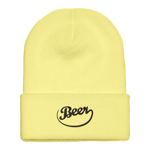 a1637d29-ede8-4106-a655-5afbfa8b01b0