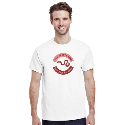 a16ae914-ec61-4ecd-ad0d-c3898eb760ad