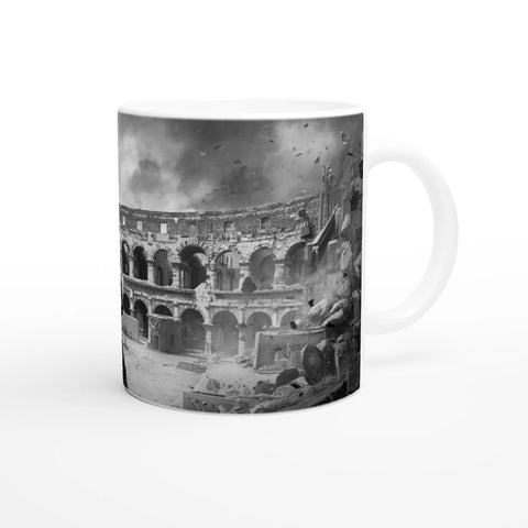 a17a07bb-0657-4c33-9262-2fae2bc5dfd9