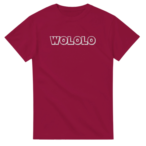 a1a0d71e-120d-490f-aa5c-5b7d73af9b3b