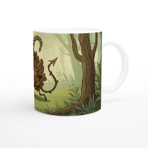 a1d87d3a-7e6e-4341-87e9-f8cb62ba02a0