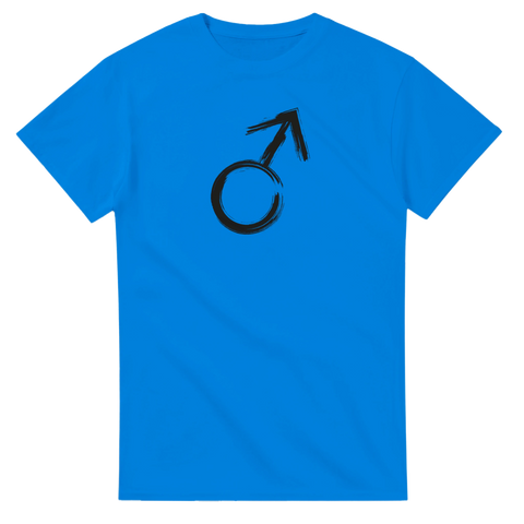 a1e19d68-53c1-459e-9f69-ca090f0a5b5a