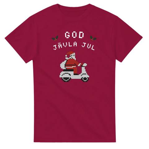 a1e493b0-3f9c-44bf-8ff9-69a39ec0fa22