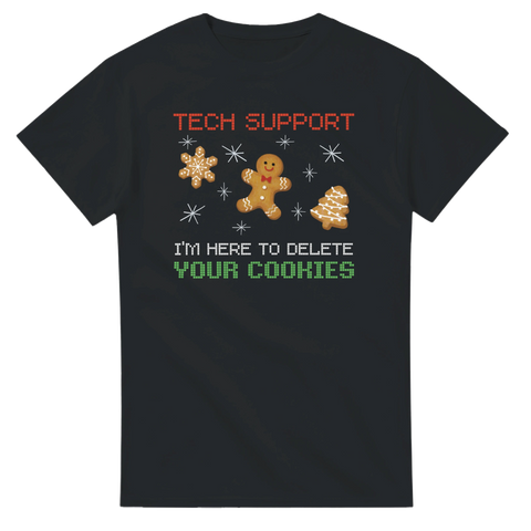 a1e4b764-f493-424b-b3de-7fa942ce6569