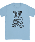 a20b2c4d-6eac-4dca-b9be-eeeee908d47b