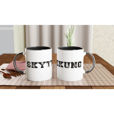 a22f39ac-cf59-4c05-99df-237836d0b257