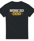 a2340439-36ef-4810-9f9e-a1b3913d7461