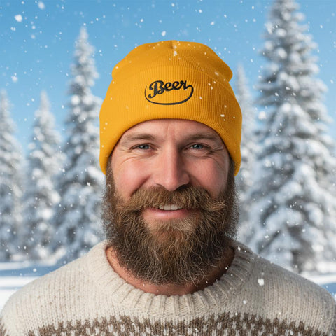 a2479b3e-4dac-4cc3-b5db-d99a1b593eb2