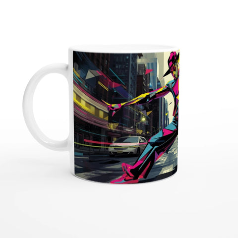 a263dbda-8130-4c68-88b7-d6707f0b6885