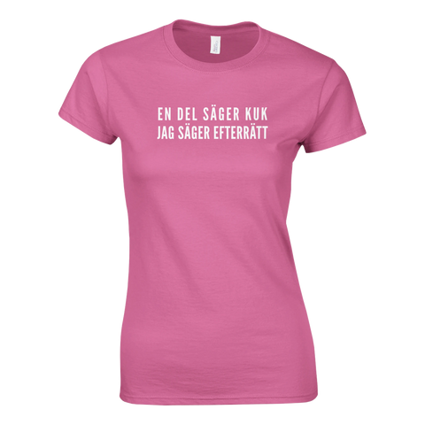 a2836f55-d71b-410a-a6c0-fb74e626c9f6