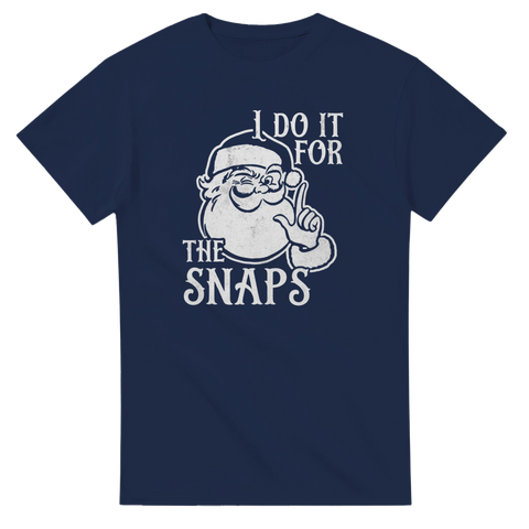 a2853677-a9cc-4744-aeab-9bd04bf9b7d9