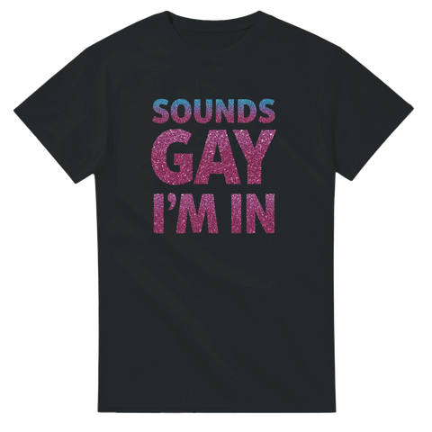 a348e785-86e1-4bca-814b-dc6e13cbba5c