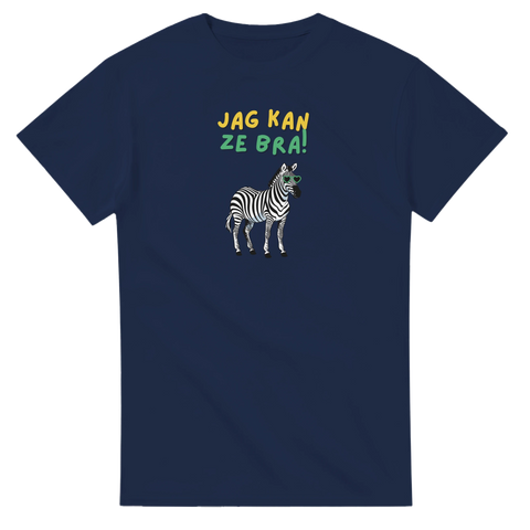 a38fad96-a4a3-41de-89e0-5e2d26846a7b