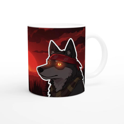 a3d9d0d1-c6f2-4757-b8cb-bc9a76d60b3b