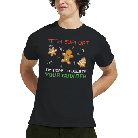 a3db5e29-1068-47c8-8fdc-96a386b4f5e8