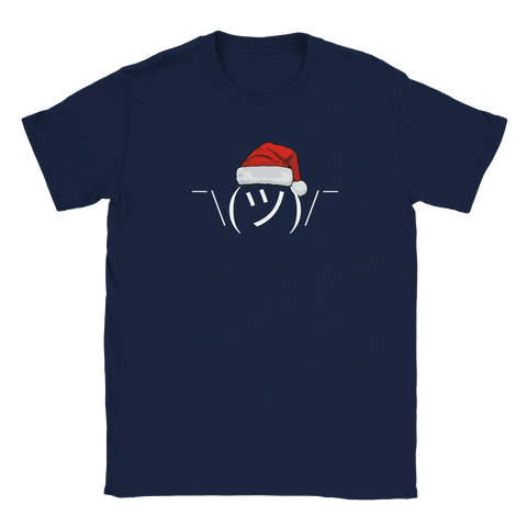 a4680e03-d353-4467-b2e1-b2bd66bfec47