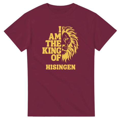 a4840623-323c-4dfc-8e0a-75252055423c