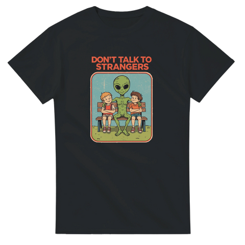 a4a3398b-cee0-42ef-9b7a-072c956572a5