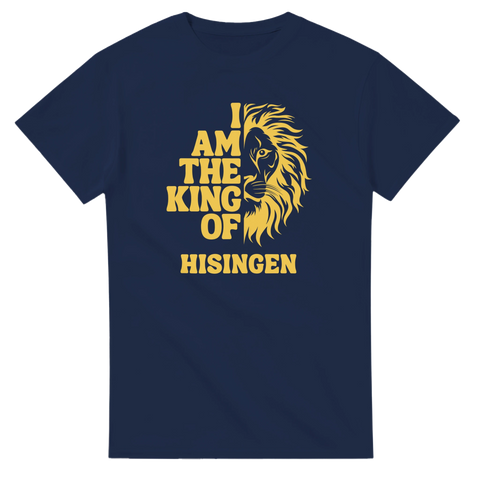 a4a920f6-68de-4f86-b262-82714d965afe