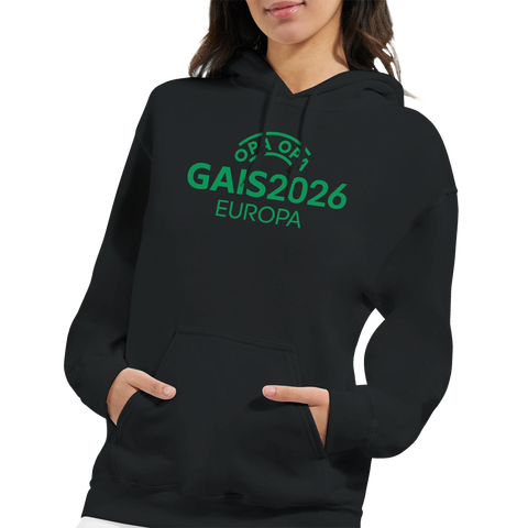 a4c76678-274d-4c00-b2d4-dcdd54fd3926