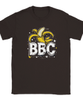 a4f4307b-06f4-4a58-8da9-0846bcb96295