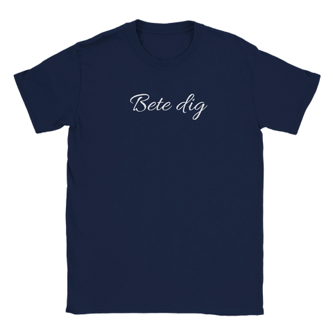 a506ad11-4131-4f2d-9484-853a99154ad8