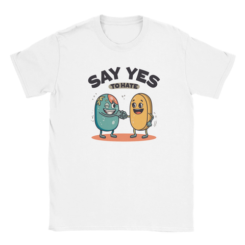 a50d453c-2067-4591-9cef-bdd18b78a1a3